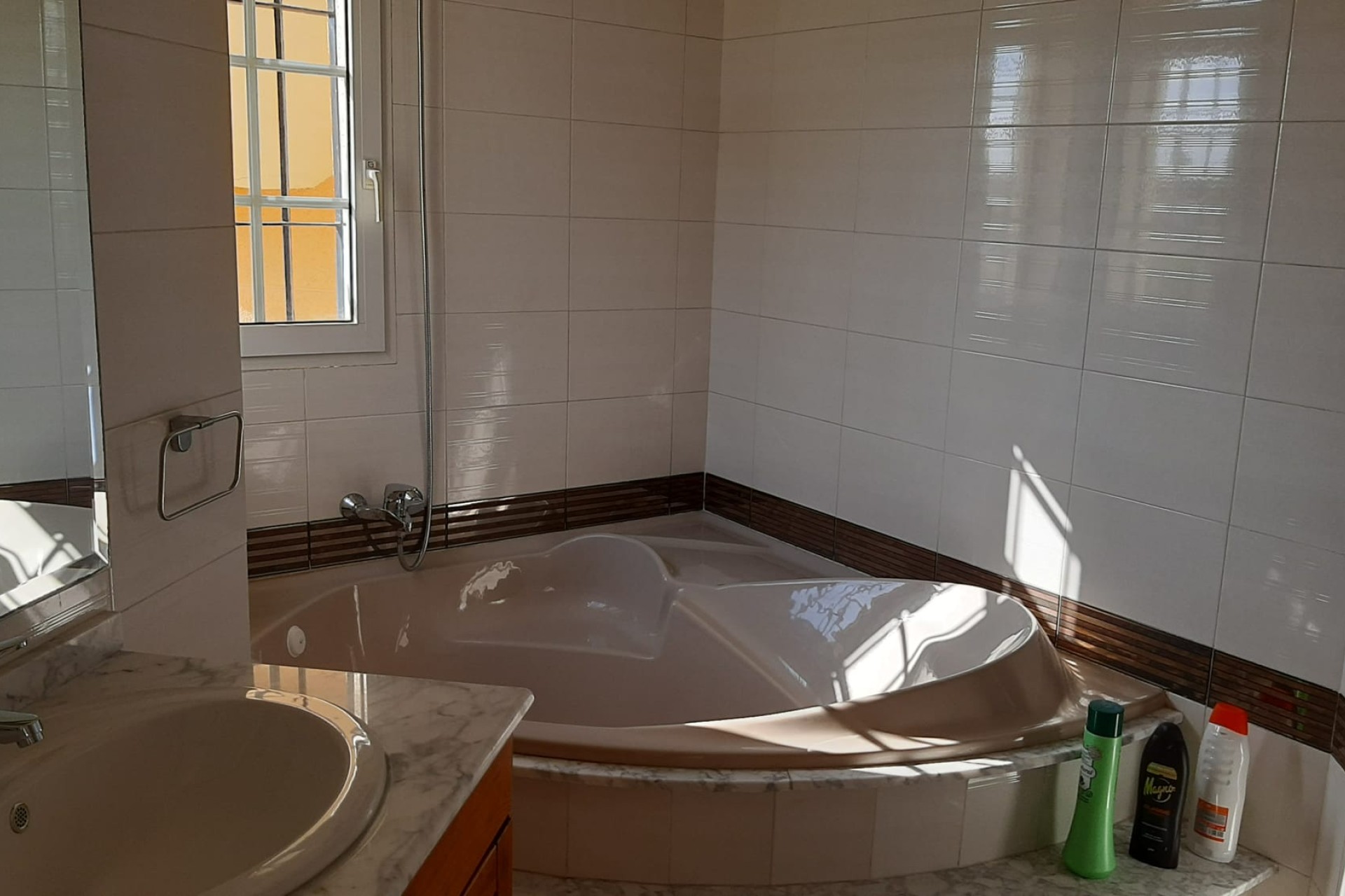 Nouvelle construction - detached - La Manga del Mar Menor