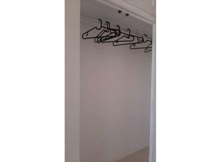 Nouvelle construction - detached - La Manga del Mar Menor