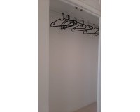 Nouvelle construction - detached - La Manga del Mar Menor