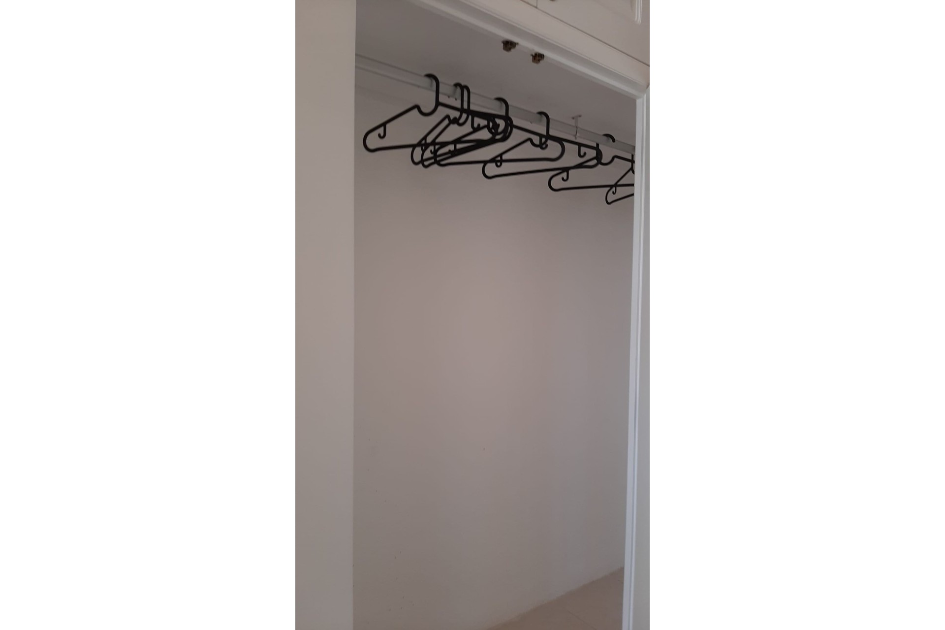 Nouvelle construction - detached - La Manga del Mar Menor