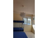 Nouvelle construction - detached - La Manga del Mar Menor