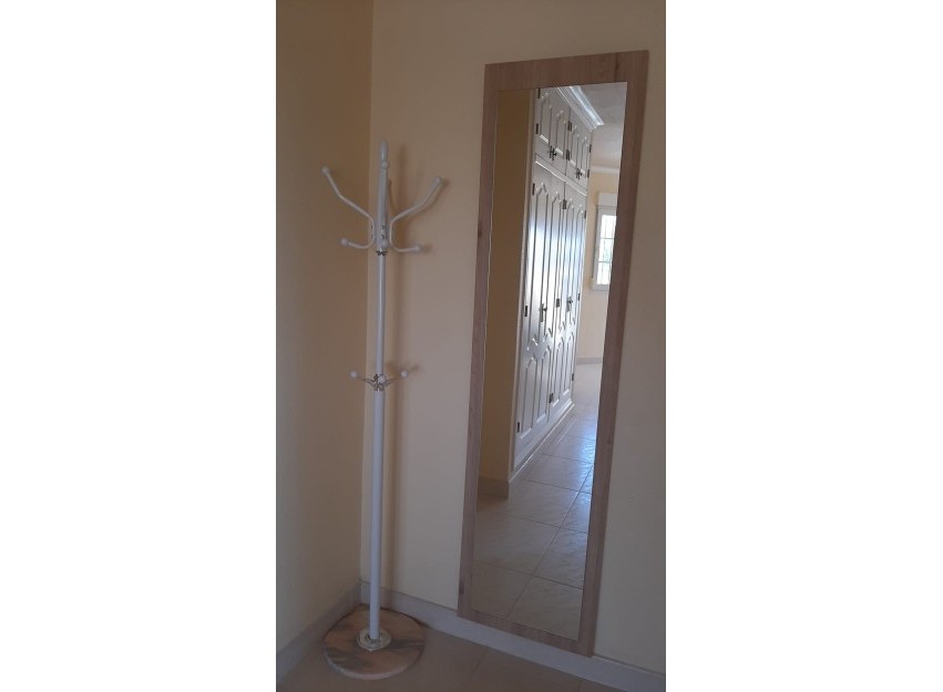 Nouvelle construction - detached - La Manga del Mar Menor