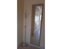 Nouvelle construction - detached - La Manga del Mar Menor