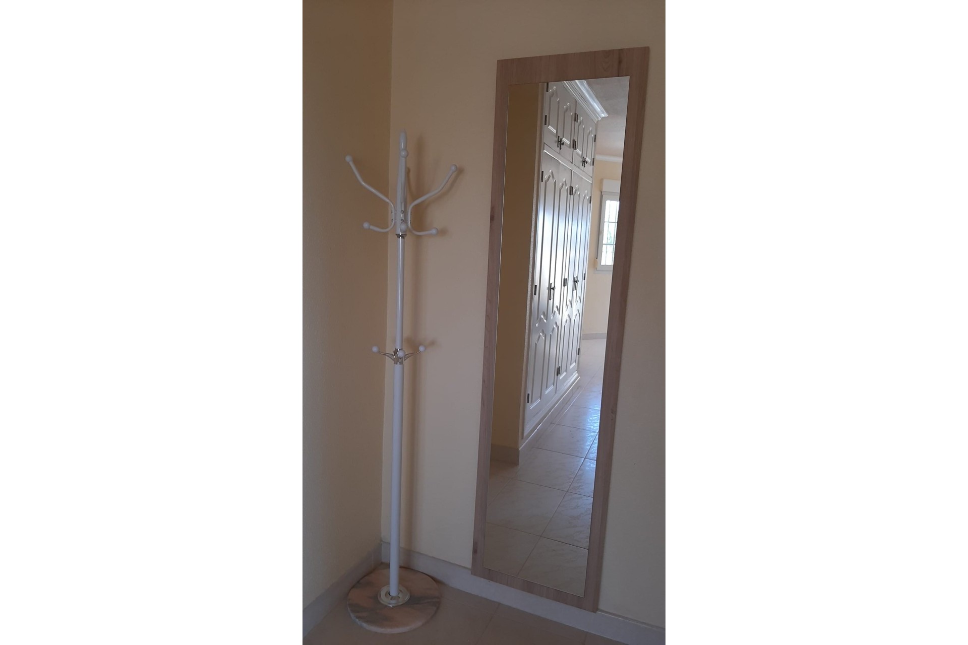 Nouvelle construction - detached - La Manga del Mar Menor