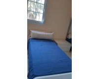 Nouvelle construction - detached - La Manga del Mar Menor