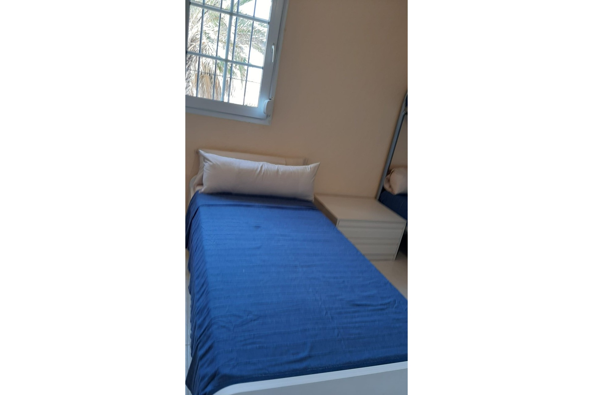 Nouvelle construction - detached - La Manga del Mar Menor