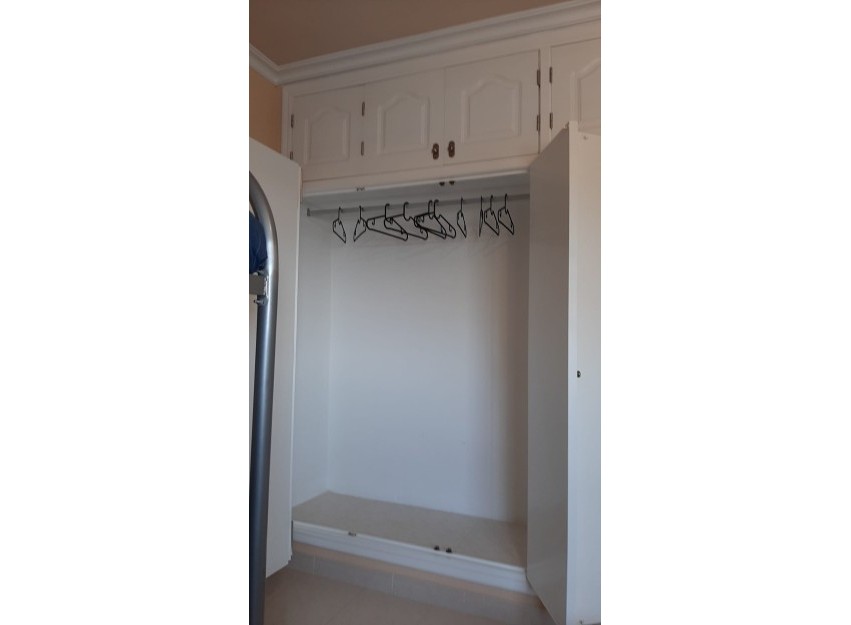 Nouvelle construction - detached - La Manga del Mar Menor