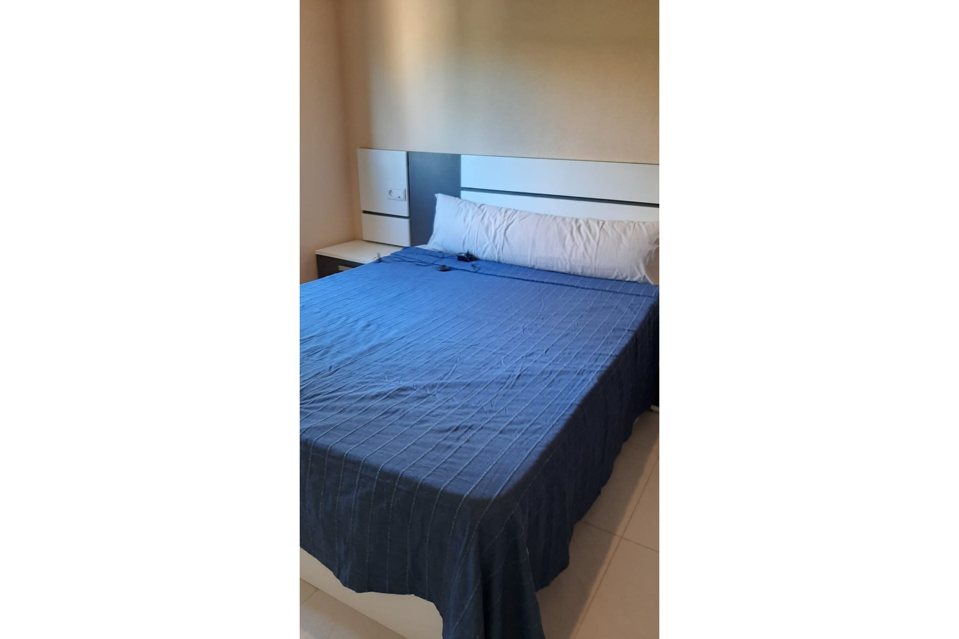 Nouvelle construction - detached - La Manga del Mar Menor