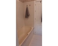 Nouvelle construction - detached - La Manga del Mar Menor