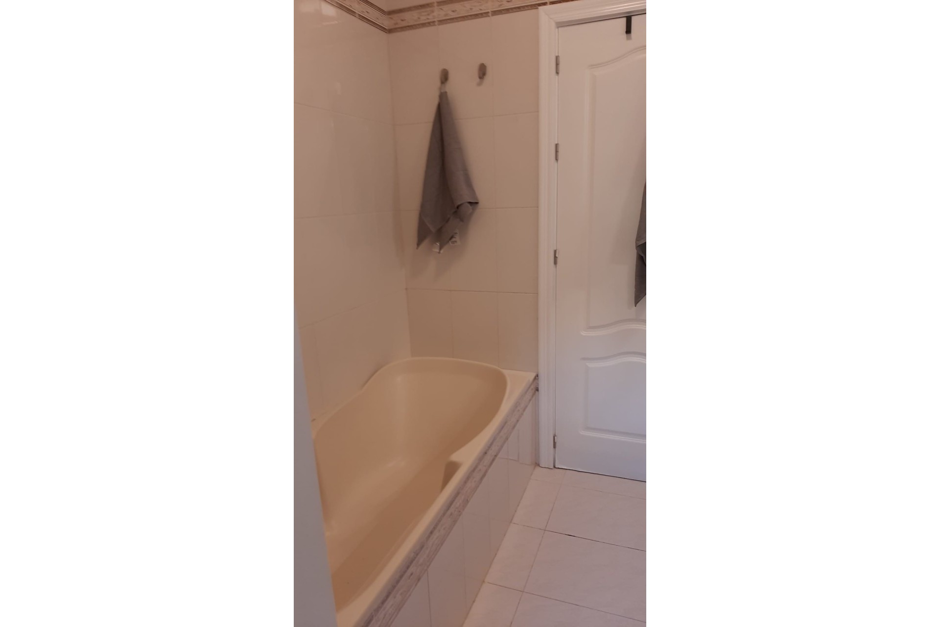 Nouvelle construction - detached - La Manga del Mar Menor