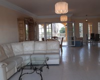 Nouvelle construction - detached - La Manga del Mar Menor