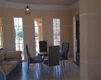 Nouvelle construction - detached - La Manga del Mar Menor