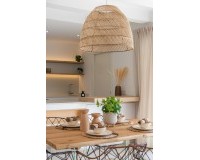 Nouvelle construction - detached - Los Alcázares