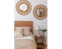 Nouvelle construction - detached - Los Alcázares