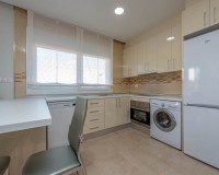 Nouvelle construction - detached - Los Alcázares