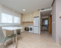 Nouvelle construction - detached - Los Alcázares