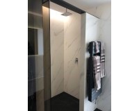 Nouvelle construction - detached - Molina de Segura