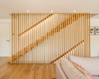 Nouvelle construction - detached - Molina de Segura