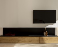 Nouvelle construction - detached - Murcia