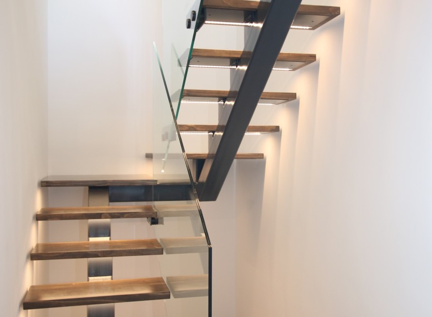 Nouvelle construction - detached - Pilar de la Horadada