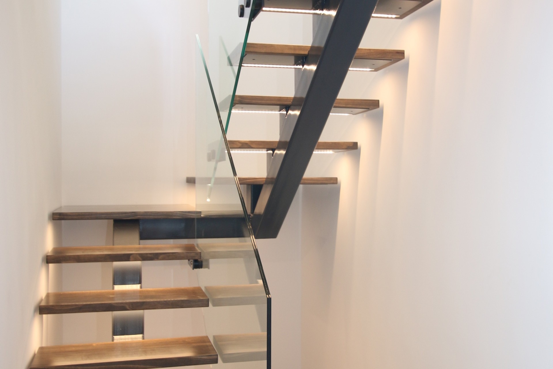 Nouvelle construction - detached - Pilar de la Horadada