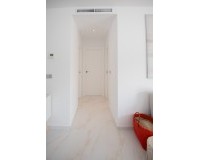 Nouvelle construction - detached - Pinar de Campoverde