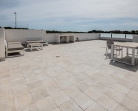 Nouvelle construction - detached - Pinar de Campoverde