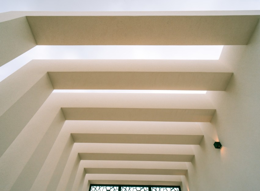 Nouvelle construction - detached - Pinoso