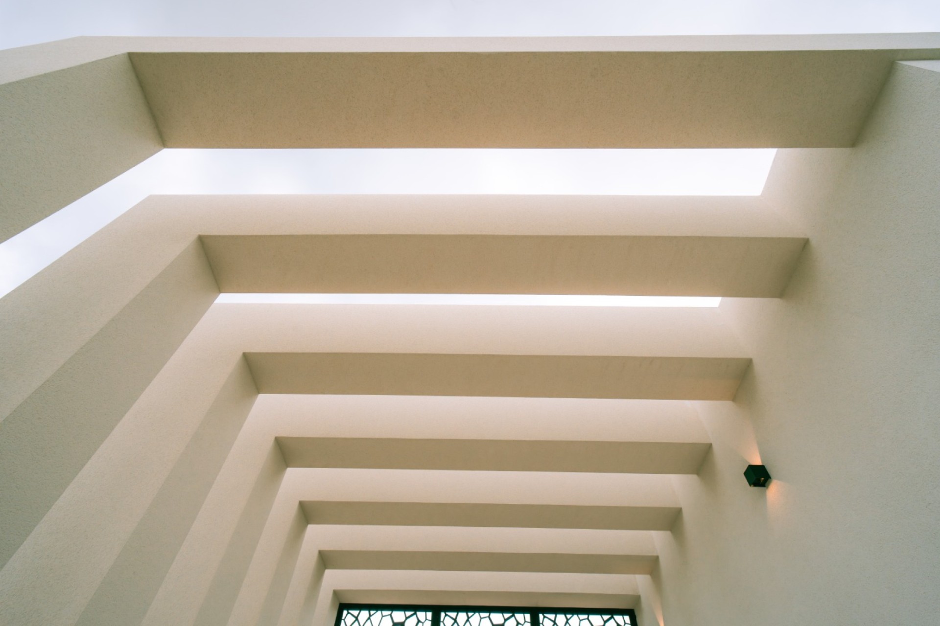 Nouvelle construction - detached - Pinoso