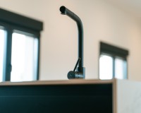 Nouvelle construction - detached - Pinoso