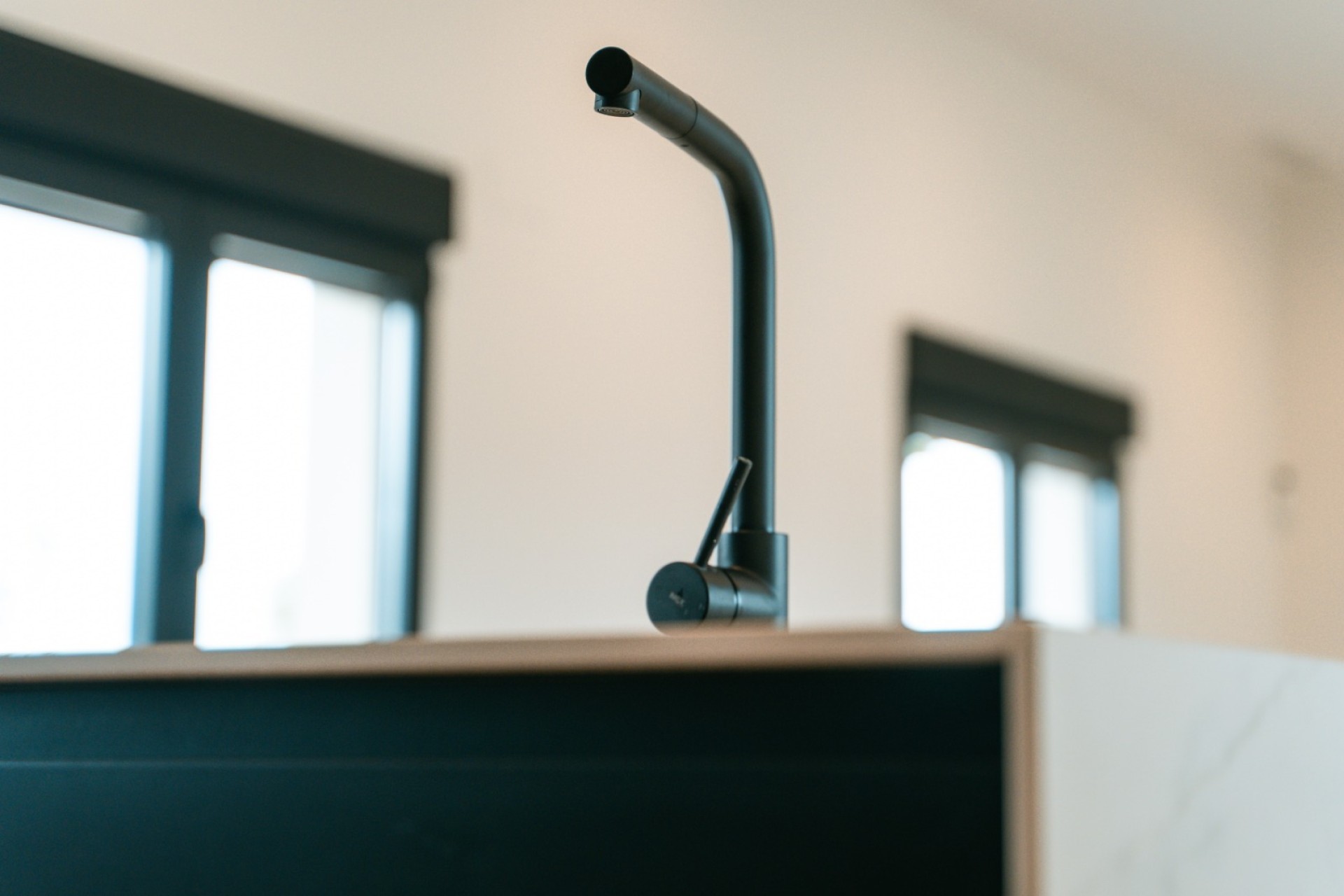 Nouvelle construction - detached - Pinoso