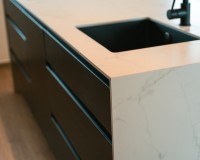 Nouvelle construction - detached - Pinoso