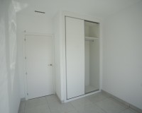 Nouvelle construction - detached - Polop