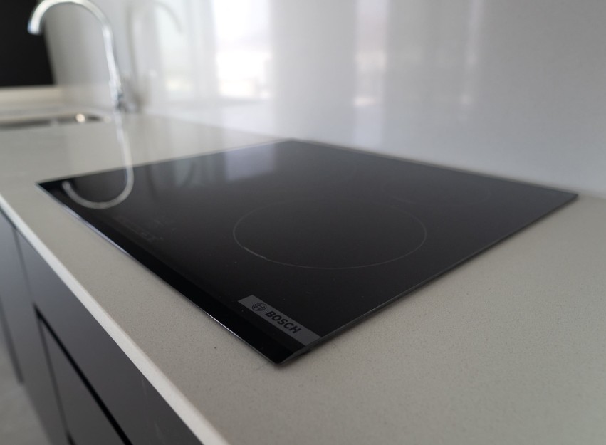 Nouvelle construction - detached - Polop