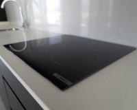 Nouvelle construction - detached - Polop