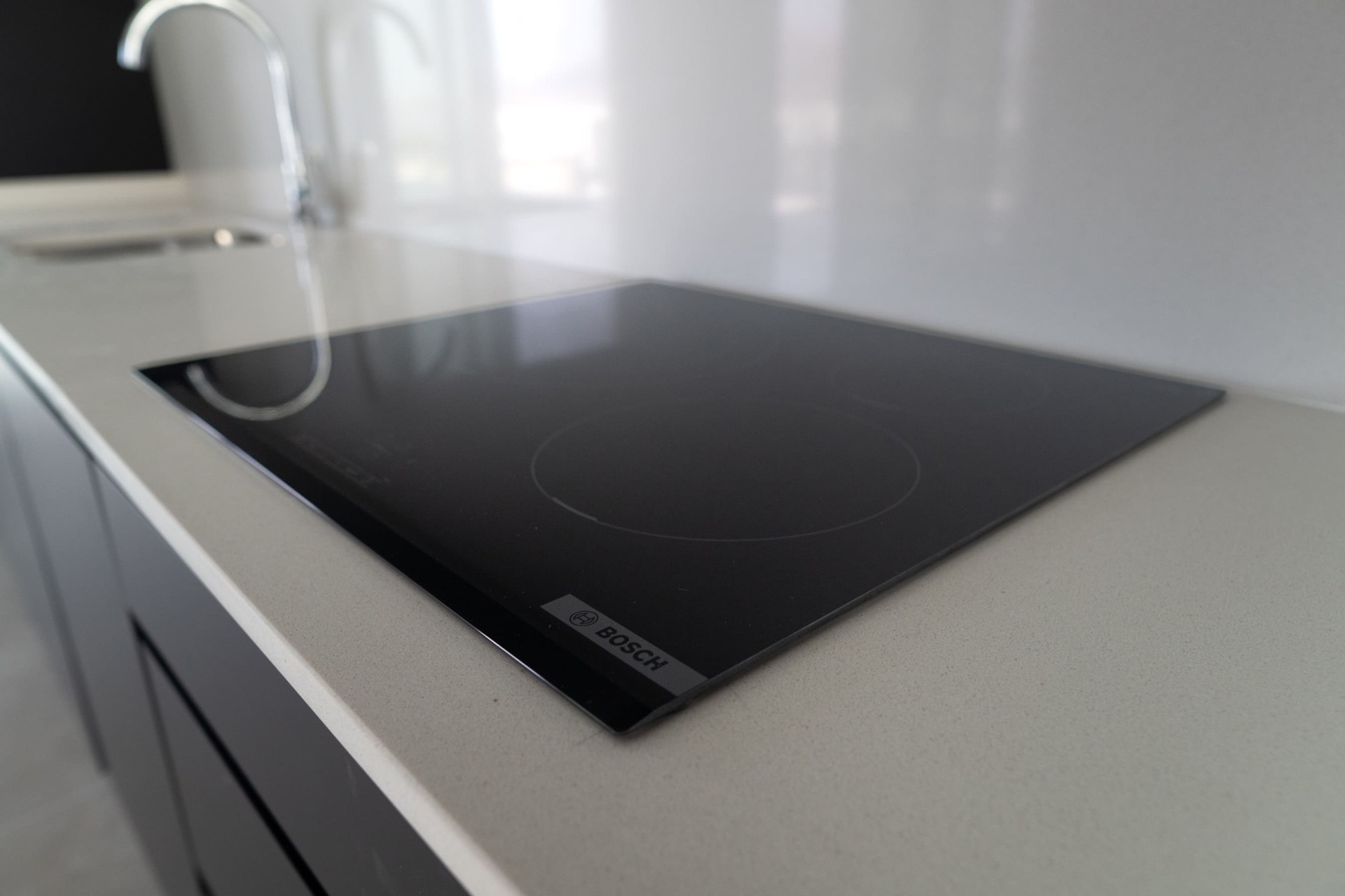 Nouvelle construction - detached - Polop