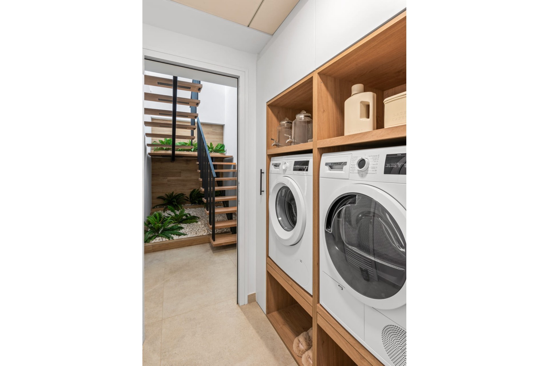 Nouvelle construction - detached - Polop