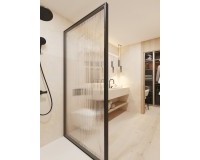 Nouvelle construction - detached - Polop