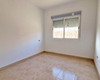 Nouvelle construction - detached - Purias