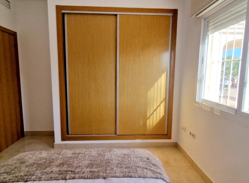 Nouvelle construction - detached - Purias