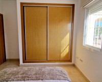 Nouvelle construction - detached - Purias