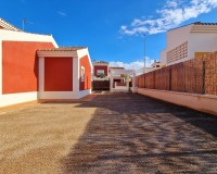 Nouvelle construction - detached - Purias