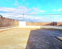 Nouvelle construction - detached - Purias