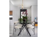 Nouvelle construction - detached - San Pedro del Pinatar