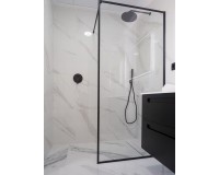 Nouvelle construction - detached - San Pedro del Pinatar