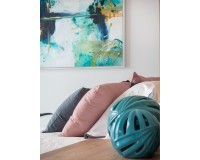 Nouvelle construction - detached - San Pedro del Pinatar