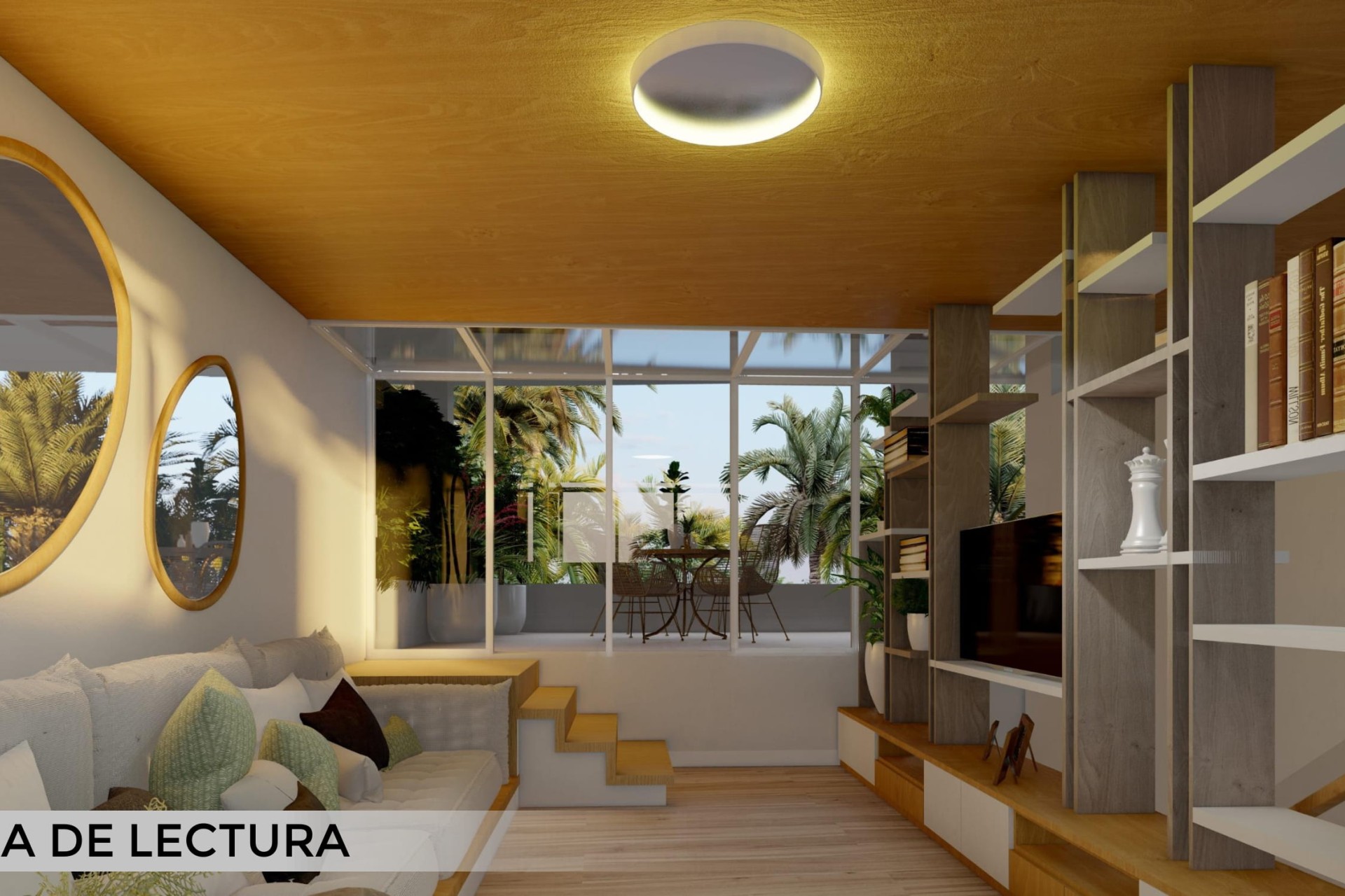 Nouvelle construction - ground-floor - Alfaz del Pi