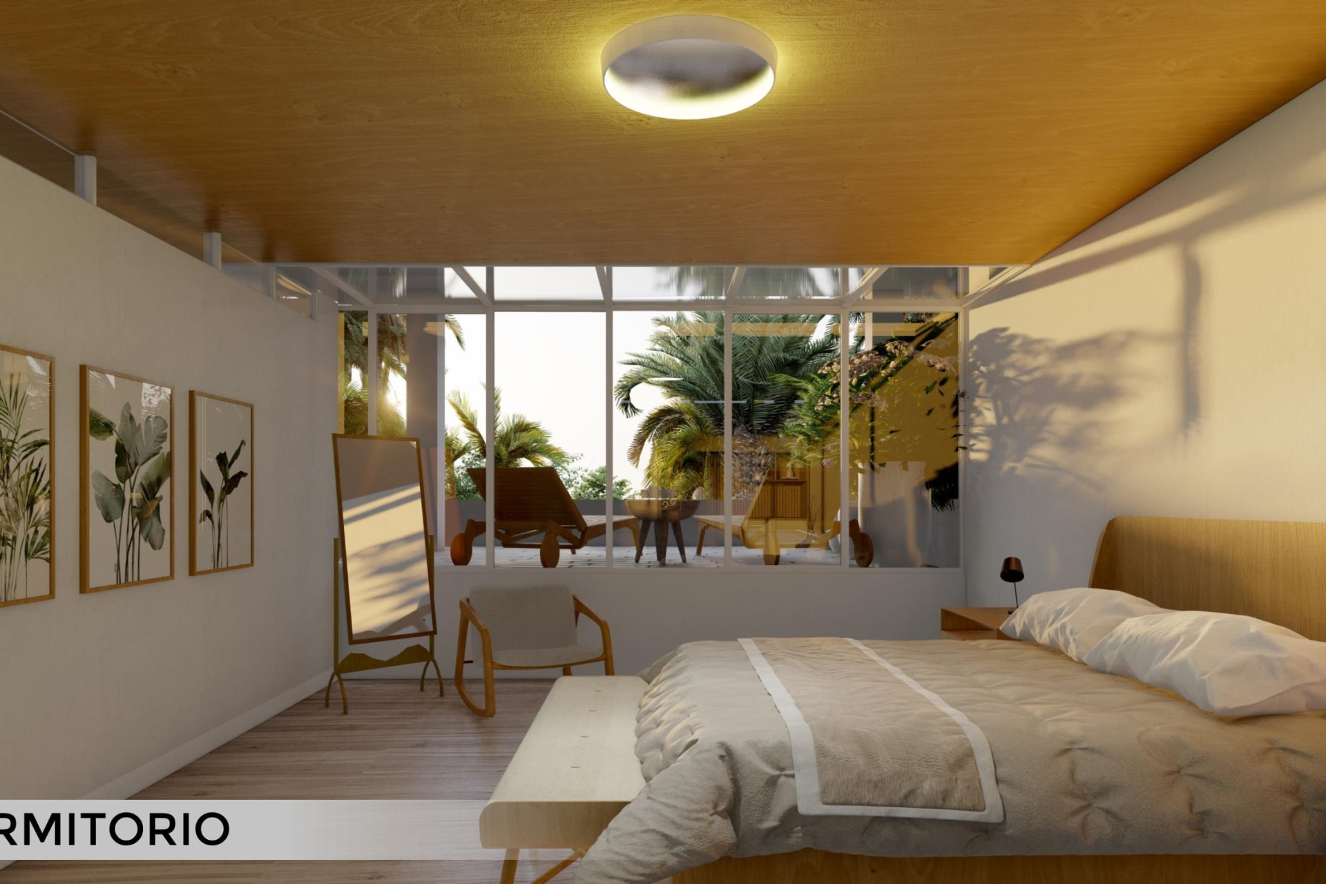 Nouvelle construction - ground-floor - Alfaz del Pi