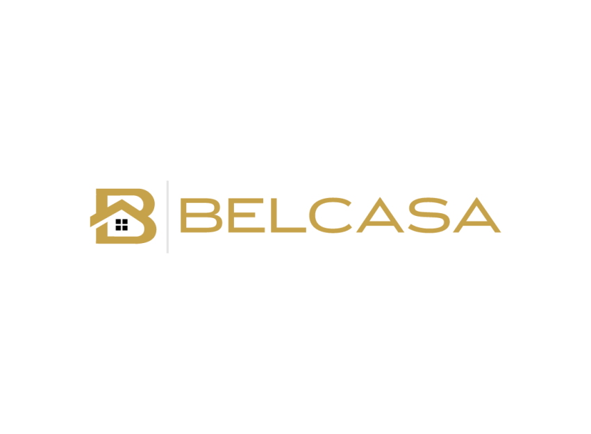 Nouvelle construction - ground-floor - Benidorm
