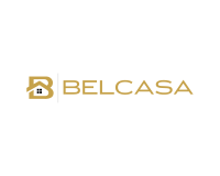 Nouvelle construction - ground-floor - Benidorm